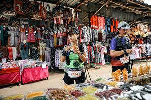 BIB: 
                            <button type="button" onclick="openModal(25388669)" class="btn btn-primary btn-sm float-right btn-popup" data-toggle="modal" data-target=".modal-high-quality">
                        <i class="fas fa-shopping-cart"></i> Add to Cart
                    </button>
                                            <button type="button" onclick="isThisMe(25388669, true)" class="btn btn-success btn-sm float-right btn-popup btn-isme hidden" data-toggle="tooltip" data-placement="bottom" title="นี่คือรูปของคุณใช่ไหม คลิกที่นี่เพื่อเอาเข้าอัลบั้ม">
                        <i class="fas fa-plus"></i> Add to album
                    </button>
                    <button type="button" onclick="isThisMe(25388669, false)" class="btn btn-warning btn-sm float-right btn-popup btn-isnotme hidden">
                        <i class="fas fa-ban"></i> Remove from album
                    </button>